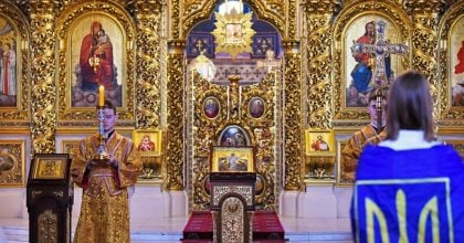 Начнется жесткий период безденежья: что нельзя брать в руки 5 сентября