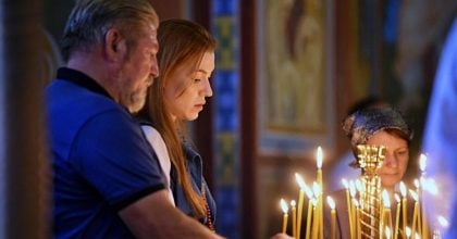 Придут беды и несчастья: что нельзя мыть 6 сентября - приметы