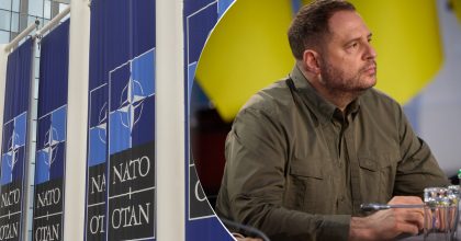 У Зеленского набросились на НАТО из-за бездействия: что произошло