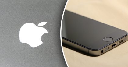 Презентация iPhone 16 от Apple: каким будет новый айфон