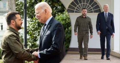 Договоренность с США о вступлении в НАТО: эксперт объяснил пункт плана победы