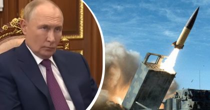 У Путина есть два варианта "ответа" на дальнобойные удары ВСУ: в США узнали детали