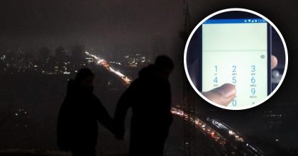 Связь даже во время длительных отключений: что придумали в Верховной Раде