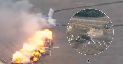 Прорвали границу с минными полями: в ВСУ раскрыли детали штурма на Курщине