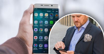 Про це знають одиниці: як перевірити знос батареї на Android