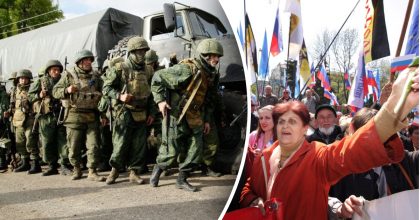 В тайне от своего населения: Кремль увеличит расходы на армию до рекордной суммы - ISW