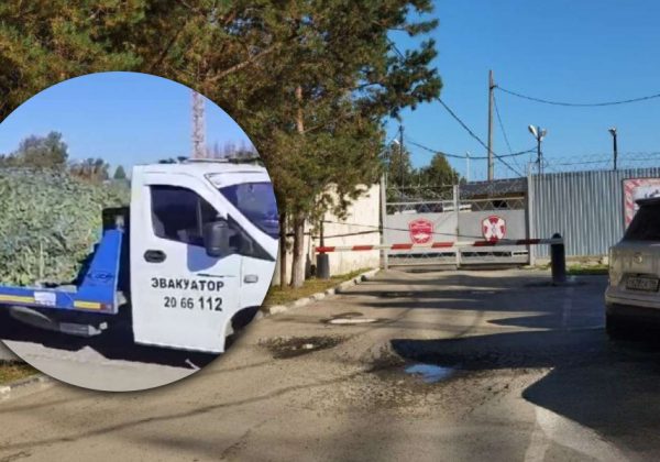 У РФ підірвали росгвардійців разом із технікою: у ГУР розкрили деталі операції