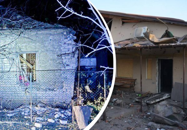 РФ атакувала інфраструктуру, частина українців залишилася без світла: що відомо