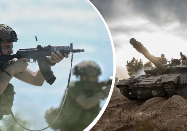 РФ стягнула до Вугледара 30 тисяч "штиків": експерт розкрив серйозну загрозу для міста