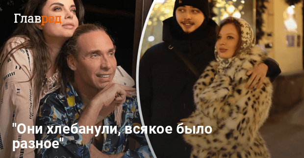 үлкен кеуделі актрисалар