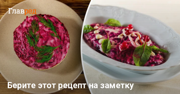 Удачный рецепт из нута и овощей