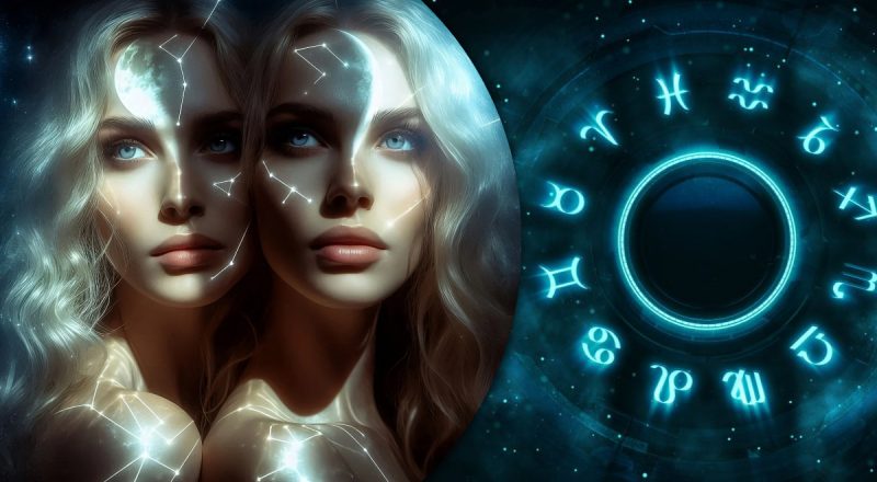 Гороскоп на сегодня 2 сентября: Близнецам - неприятный разговор, Ракам - ревность и зависть