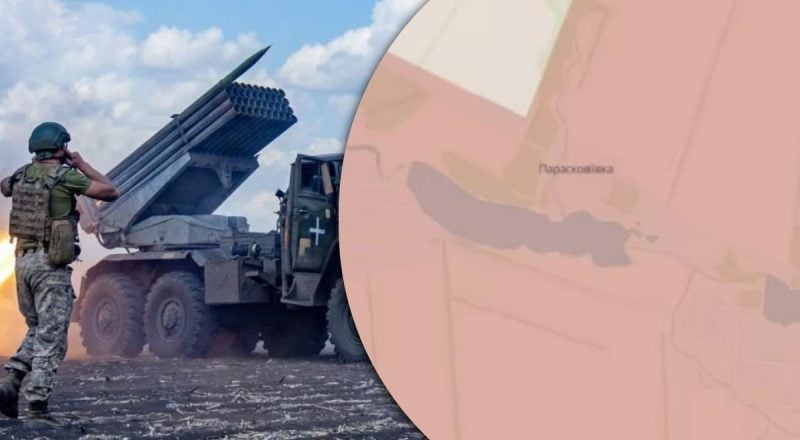 Росіяни окупували ще один населений пункт: яку точку на фронті втратила Україна