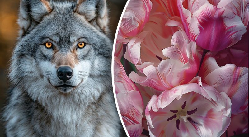 Китайский гороскоп на сегодня 3 сентября: Драконам - гнев, Лошадям - бунт