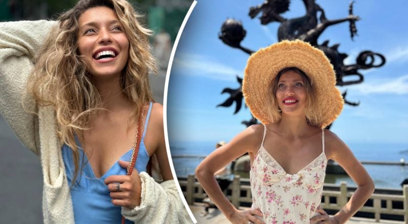 "Лежу": у Тодоренко новая напасть со здоровьем