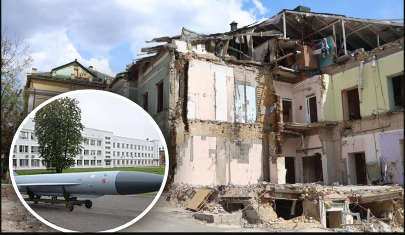 Когда ожидать следующий массированный ракетный удар от РФ: прогноз аналитиков