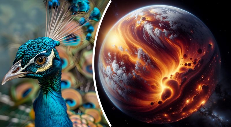 Китайский гороскоп на сегодня 5 сентября: Кроликам - подстава от друзей, Змеям - разочарование