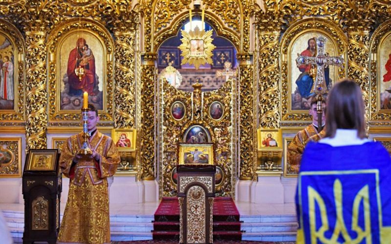 Начнется жесткий период безденежья: что нельзя брать в руки 5 сентября