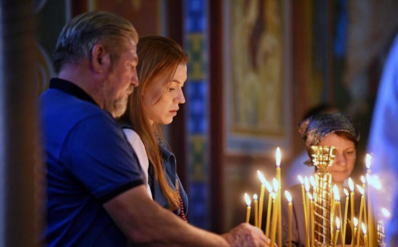 Кого в жодному разі не можна пускати в дім 28 травня: суворі прикмети і заборони