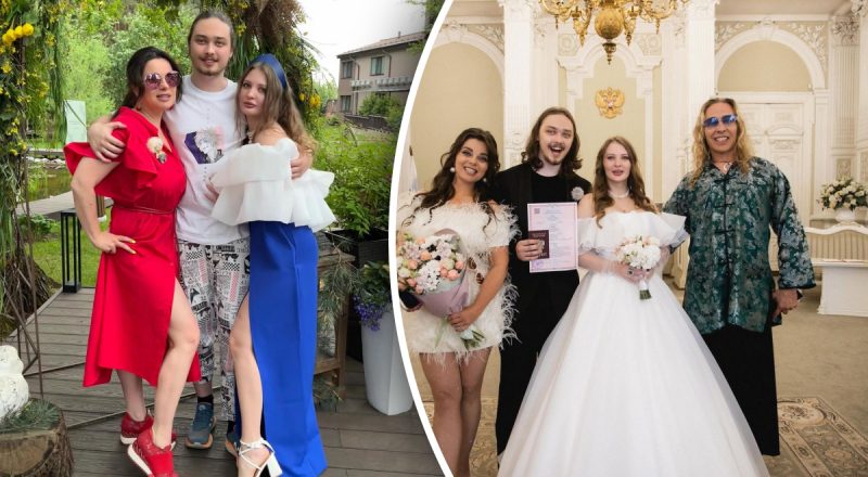 Срезать кости ног: невестку Королевой ждет серьезная операция