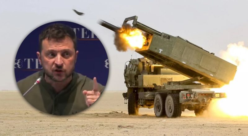 Зеленский объяснил, как Украина должна победить и "когда завершится война"