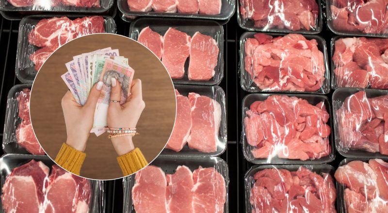 В Украине "резко" вырастет цена на популярный продукт: какая причина