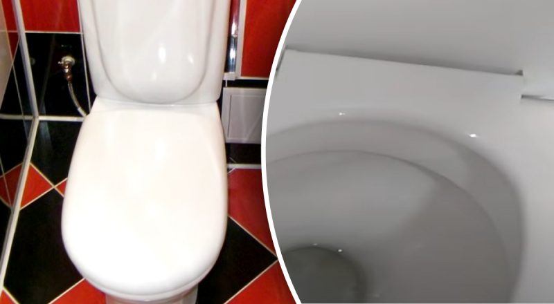 Чи потрібно закривати кришку унітазу перед змивом: справа не тільки в гігієні