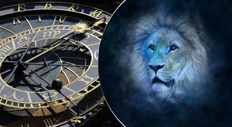 Гороскоп на сьогодні 28 листопада: Левам - вся удача світу, Скорпіонам - несподіванка