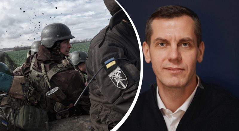 Курська операція ЗСУ зламала плани росіян, восени РФ стане в оборону - Кузан