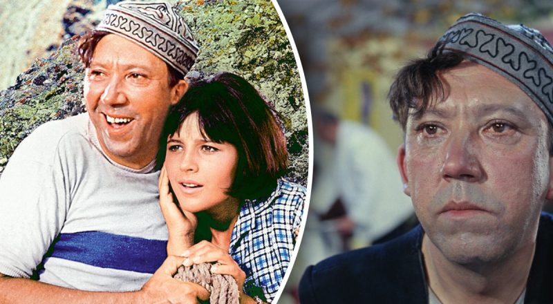 Спонсорування ЗСУ: сина Юрія Нікуліна перевіряють у РФ - деталі