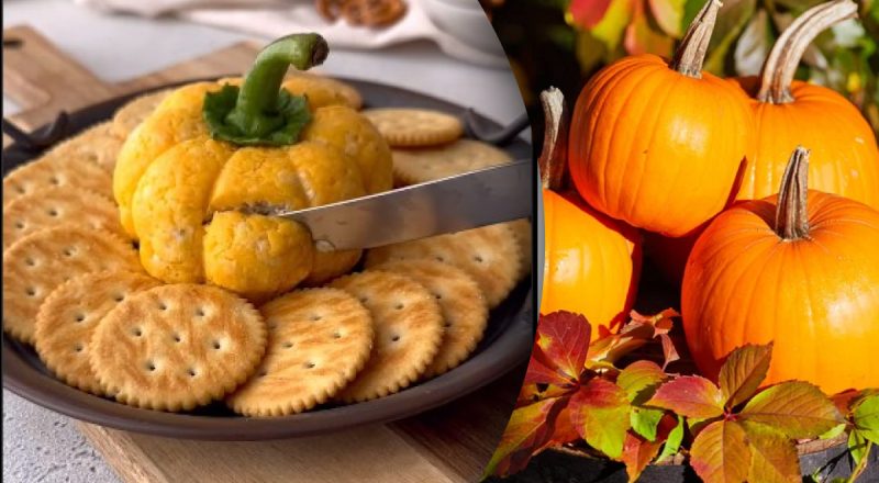 Намазка на всі 100: таку закуску складно забути - шалено смачно