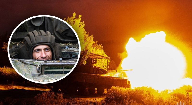 "Буде важливе оголошення про війну": коли закінчиться війна - новий прогноз на осінь