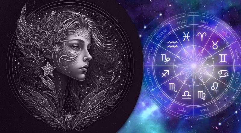 Гороскоп на сьогодні 17 вересня: Дівам - велика втрата, Козерогам - прилив удачі