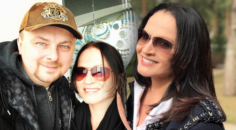 "Она требовала": раскрыт большой секрет Софии Ротару - детали