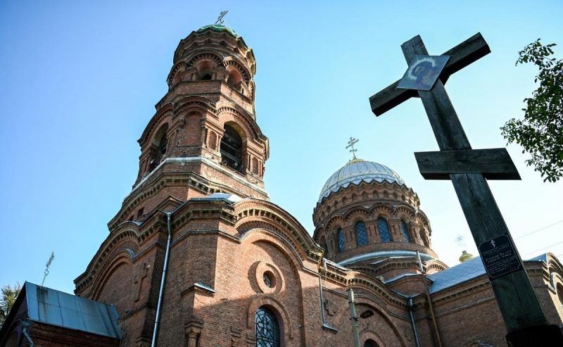 Притянете в жизнь всё самое хорошее: что нужно сделать 18 сентября - приметы