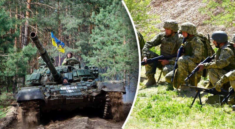 Тисячі росіян потраплять в котел: ЗСУ застосували нову тактику на Курщині - Forbes