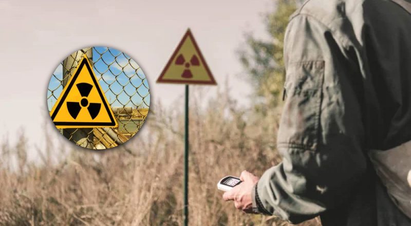 Росія готує масовані удари по нових цілях за підтримки Китаю: що відомо