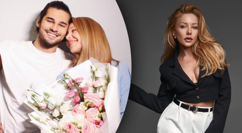 Известный певец рассказал, как Кароль обозвала его на "Голосе країни"