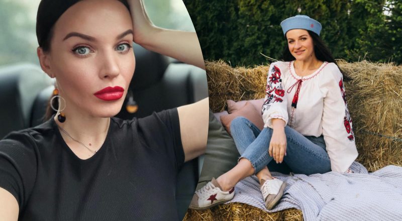 "Хочеться плакати постійно": відома українська журналістка перенесла складну операцію