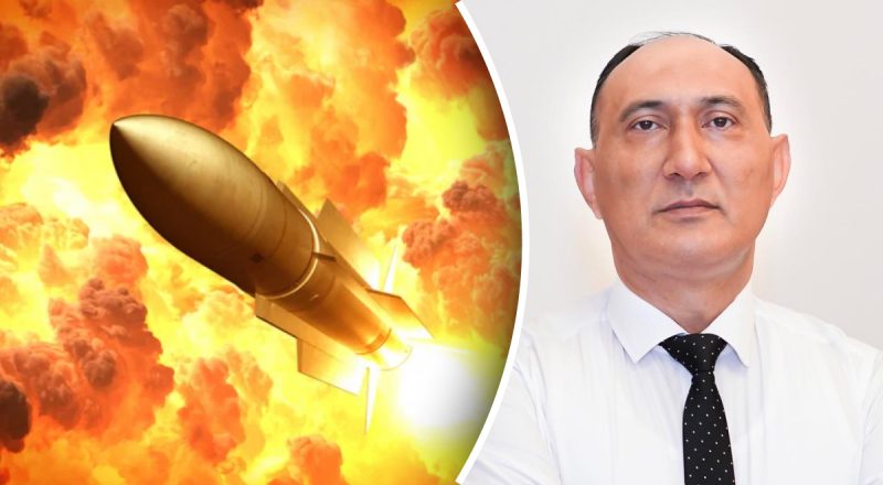 "Эта красная линия будет активна, пока РФ не начнет проседать": аналитик предупредил об угрозе