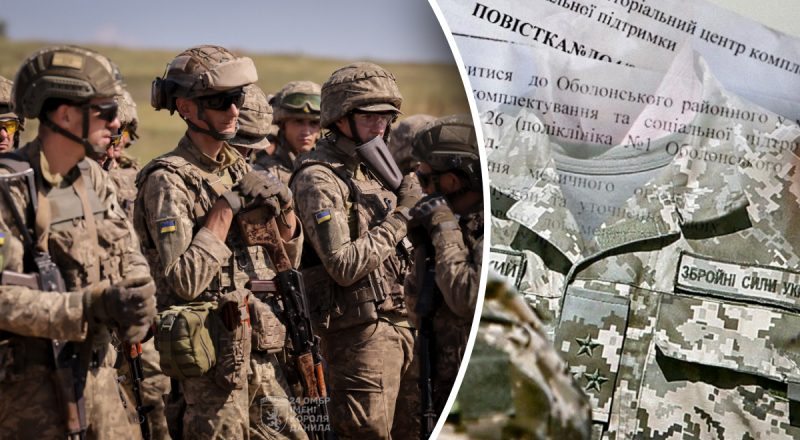 В Україні зупинили бронювання працівників: що відомо про рішення Кабміну