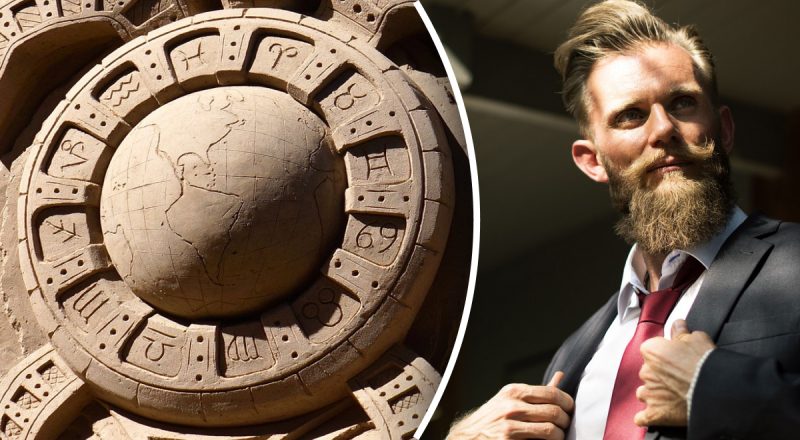 Істинні й чесні правдоруби: які ТОП-7 знаків зодіаку звикли викладати все, як є