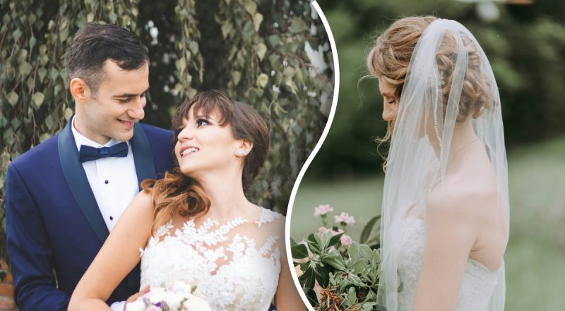 Весільний подарунок бабусі для внучки "підірвав" мережу: що вона подарувала