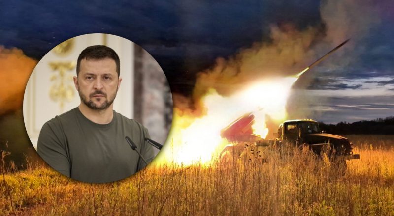 Три вопроса с "критическим значением": Зеленский провел "важную Ставку"