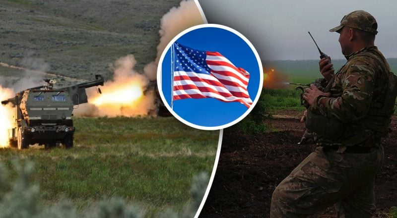 В США представили важную резолюцию об украинских территориях