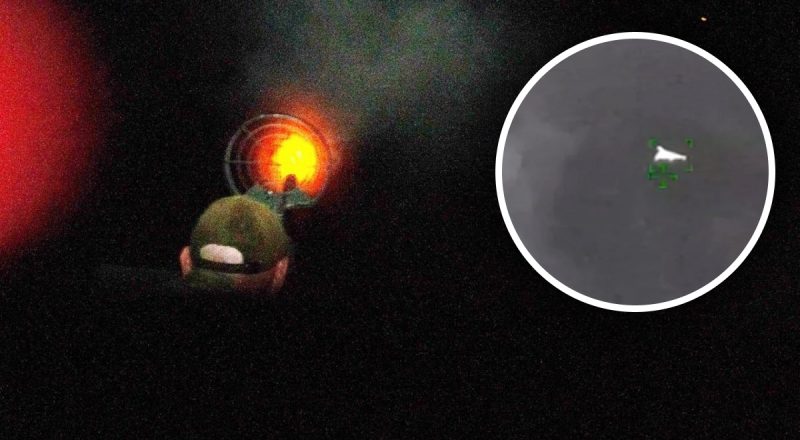 Понад 80 цілей: РФ вдарила по Україні ракетами і дронами - що вдалось збити