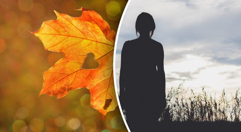 Любовний гороскоп на тиждень з 23 по 29 вересня: Овну - занепокоєння, Леву - сильне почуття