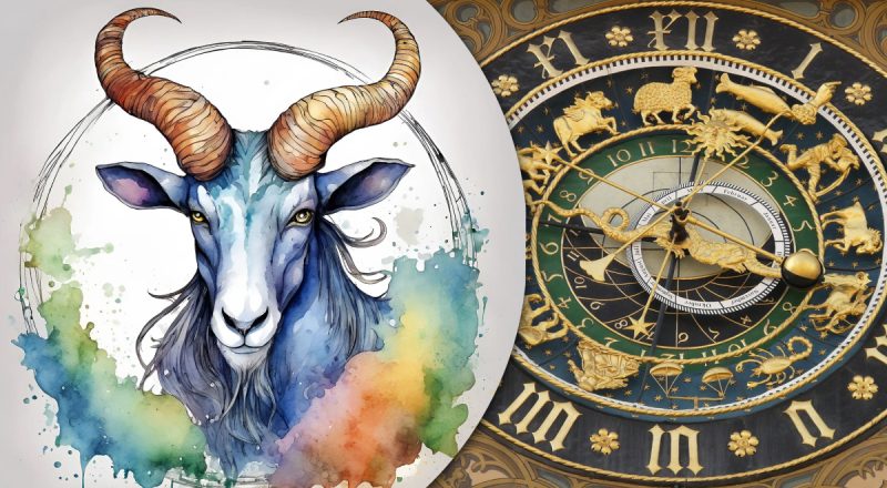 Гороскоп на сегодня 23 сентября: Козерогам - невероятная удача, Ракам - большая нагрузка