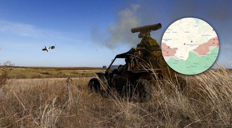 Кидають у бій "вагнерів" і зеків: РФ на важливому напрямку перейшла в оборону