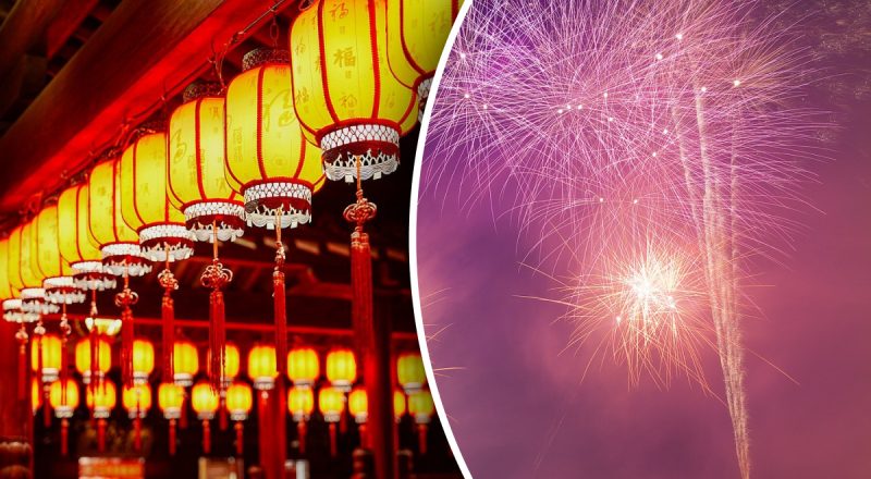 Каким будет 2025 год по восточному календарю: для кого он будет удачным